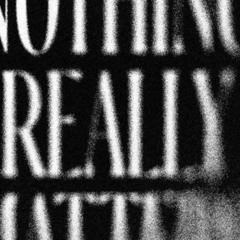 Rage Opium Type Beat - sl#ttDemoShi1Hard21