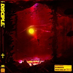 Eliminate- You're Gonna Love Me feat. Leah Culver (KALCYFR Remix)