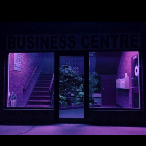 slideee (prod. xtatic)