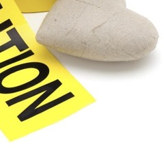 Tkeo - Yellow tape (prod. 5kjordn)