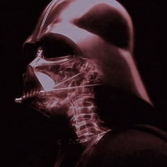 “ASHES”