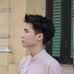 RỪNG XANH VANG TIẾNG TA LƯ REMIX