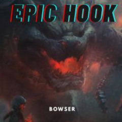 Bowser
