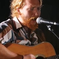 Redneck Romeo - Tyler Childers Live