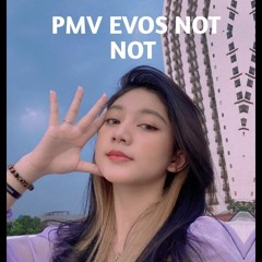 Dj Uncover Slow Angklung Remix Full Bass Tik Tok Terbaru 2020 - 2021