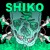 Artwork for TakaTuka & Gehlektek - Shiko (Short Edit)