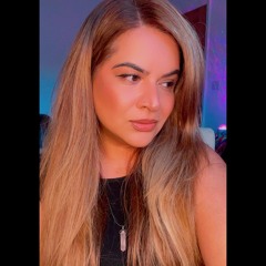 Saiyaara x Stuck On You (Rita Morar DnB Cover)