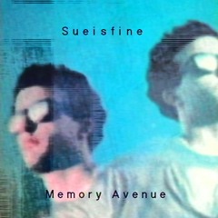 Memory Avenue