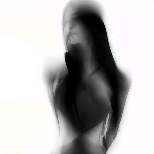 Going Around  (R&B Type Beat)