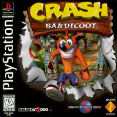 Bandicoot (DEMO) [prod. stiffboii]