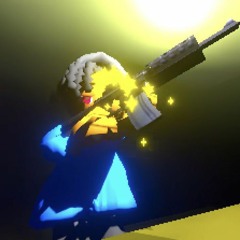 Äntisocial - sped up