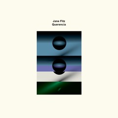[GHTAPE02] Jane Fitz - Querencia (CASSETTE MIX)