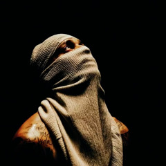 JC Reyes x Gloosito - Mueve Ese Culo (@SK¥NA! Jersey club remix) free dl