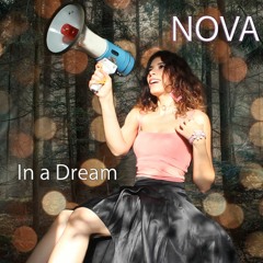 In A Dream
