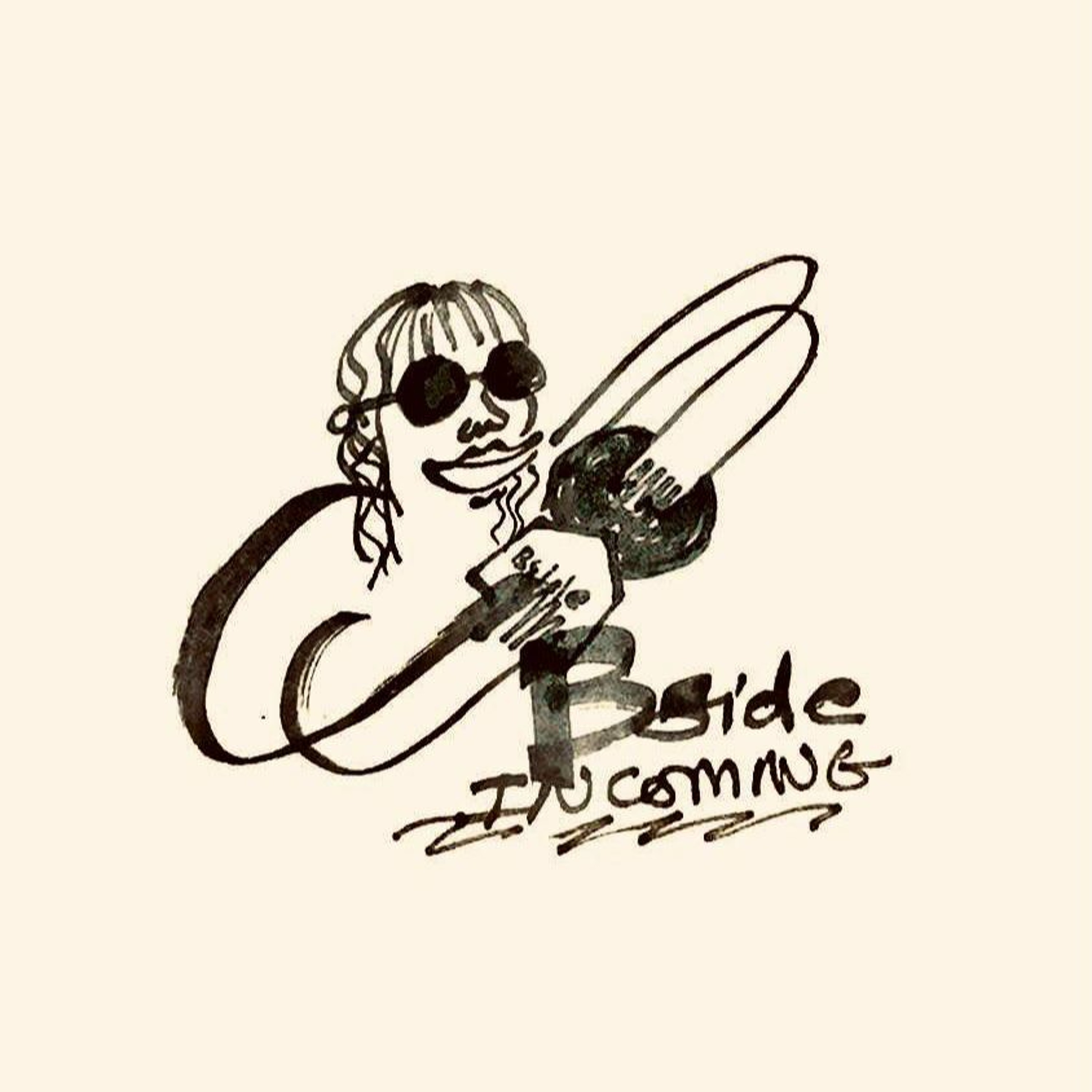 Bside