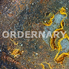 A JELLYFISH PILOT IN A FLESH ARMORED BONE MECH SUIT