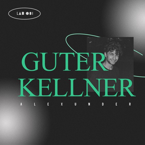 AlexUnder - Filter