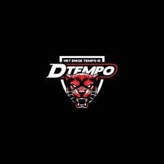 HET ENIGE TEMPO IS D-TEMPO 2.0