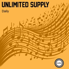 20th century indie virals, UMG TikTok workarounds, we're just reporting the facts.