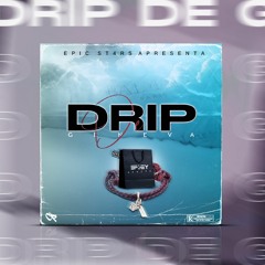 Epic Star -Drip de Geneva (Prod. Wonder Shit).mp3