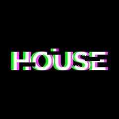 House Fever Mixes (2012-2020)