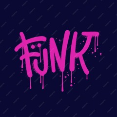 FREE PARTY FUNK