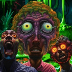 THE STEELO |NEW YEARS DAY 2K24 | KARMA STYLZ | NYC