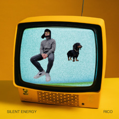 Rico - Silent Energy