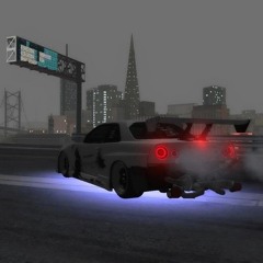 17ALITAあ