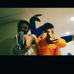 Herme$g x nais x MaulyMaul Bad Terms