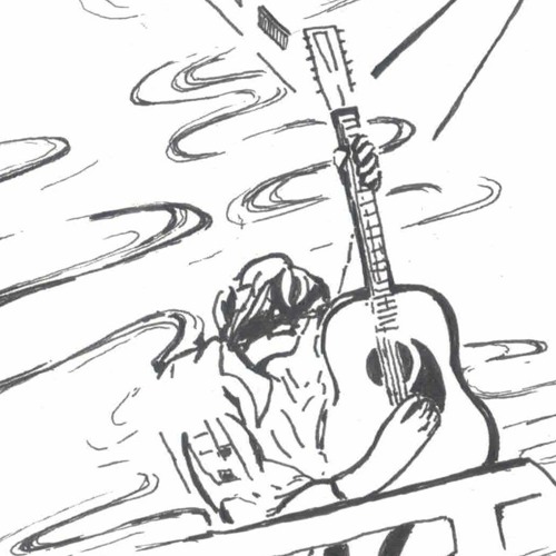 WormSong