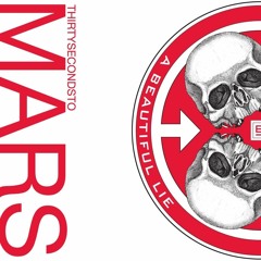 Thirty Seconds to mars - A Beautiful Lie(Full Album)