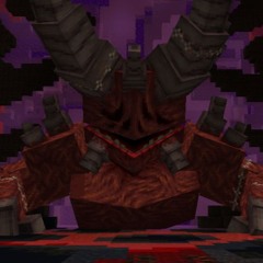 Wynncraft OST Remix - Annihilation (Boss Battle 20)