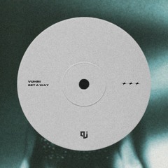 Get A Way [Free Download]