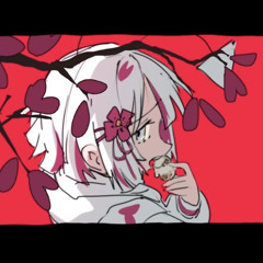 ime44 - Mute.mp3