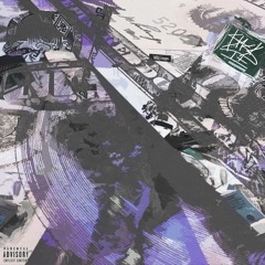 Stack It Up (Prod. BL7CKIE & Zaytoven)