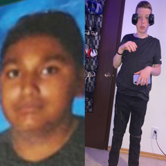 Hit ‘Em Up (Ft. lil sleepy)