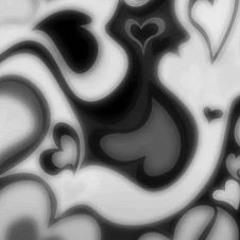 My tracks (recent)