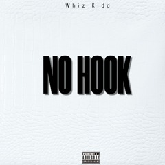 No Hook