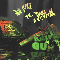 KNIFE N GUN - RSG N STP V2~1