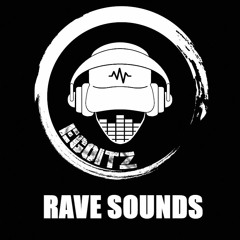 Set Rave Sounds Vol. 9