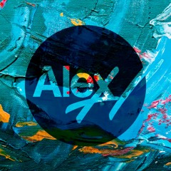Alex H - West Linn (Original Mix)