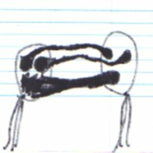 ghost :/ (prod. iceman)