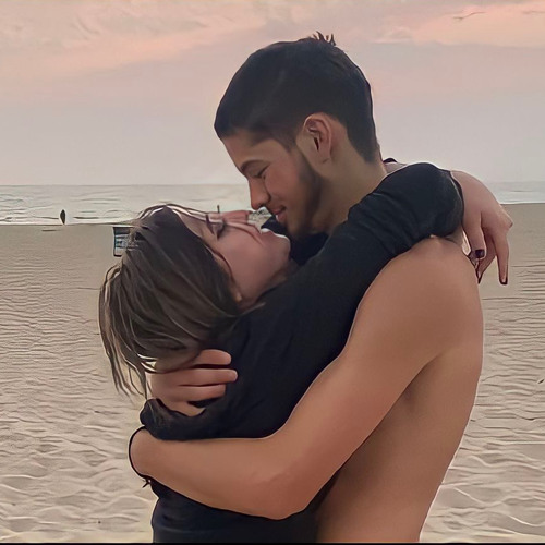 ‎⁨صبري ملني - راشد الماجد⁩