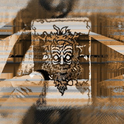 Leshy's Theme (An Inscryption Remix)