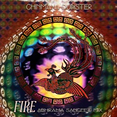 Fire (Abhirama Sangeet Remix)