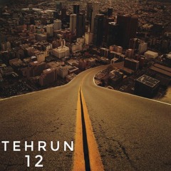 TehRun 12