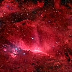 ​🇸​​🇴​​🇺​​🇳​​🇩​ ​🇨​​🇭​​🇪​​🇨​​🇰​