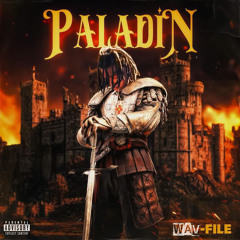 Paladin