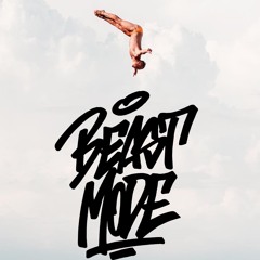 Kris Kolanus - BEAST MODE Ft. Matis, Cuty DJ HWR, Prod. OER